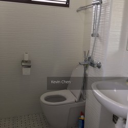 Blk 308 Shunfu Road (Bishan), HDB 3 Rooms #198388022